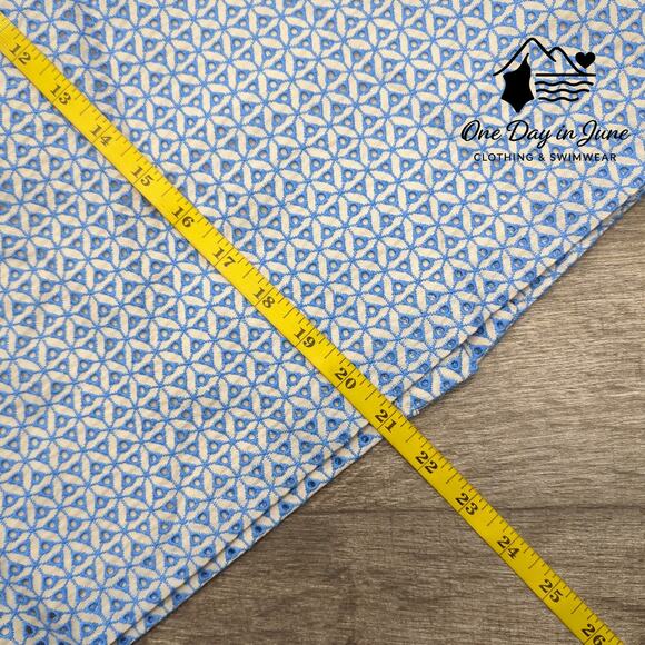 Talbots Petite Lined Mini Skirt Size 6P - Picture 4 of 5